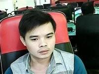 爱情值 多少钱 的头像