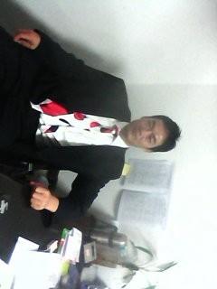 孤心一片的头像