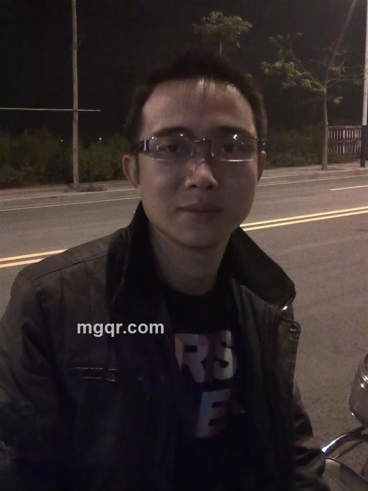 A野蛮男人的头像