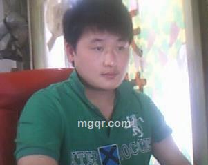 許俄壹世愛妳的头像