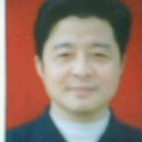 明明亮亮的头像