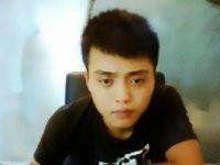 小李哥111的头像