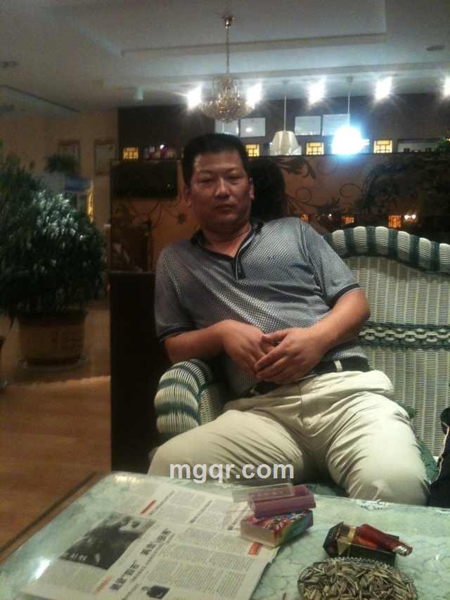 单身男人///的头像