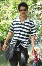 猛男干一夜的头像