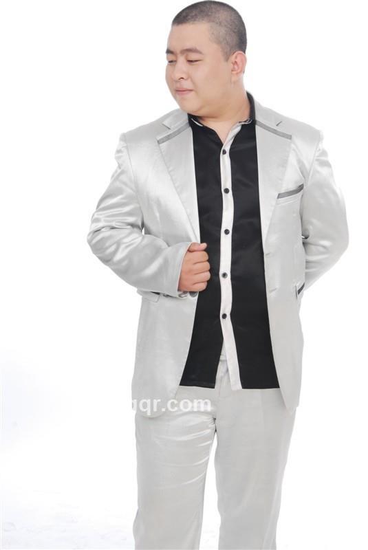 、{灰太狼↗的头像