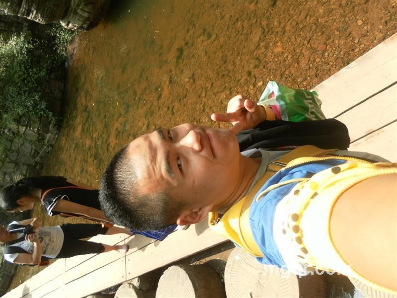 唯有等待的头像