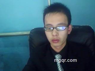 我的心只能装你的头像