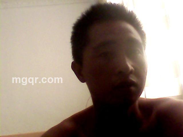 自由飞天的头像