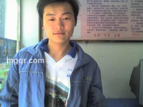 一切都是命中注定的头像