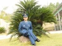 激情的夜晚!!!的头像