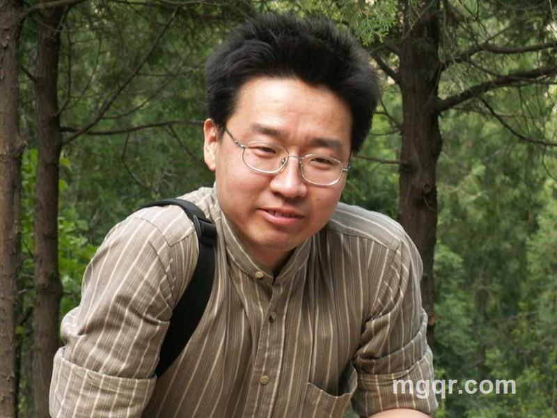 好心的男人好难受的头像