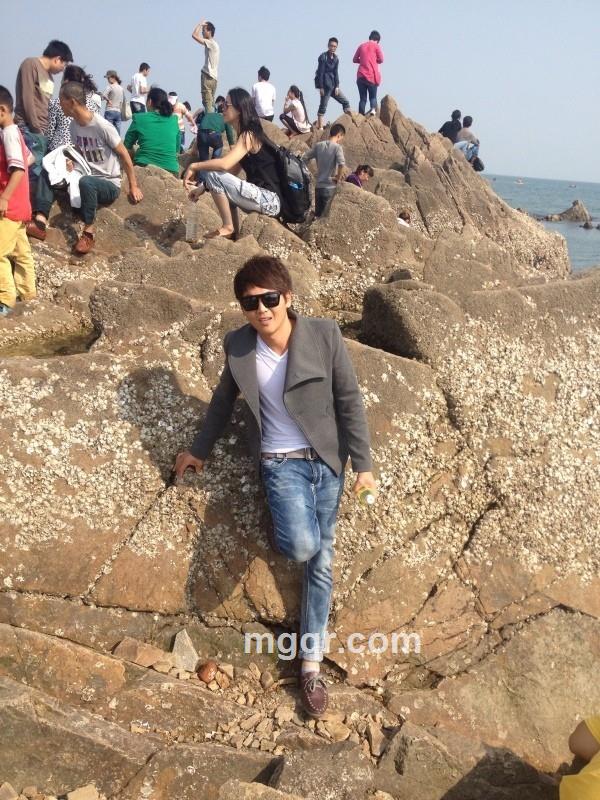 敷衍、Team的头像