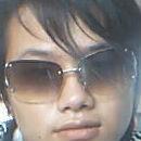 勃起加硬的头像