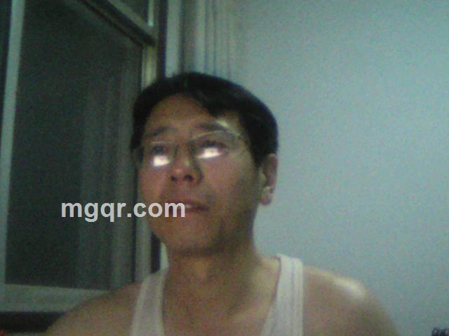 飘扬梦想的头像