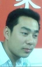 ミ烙痕丶的头像