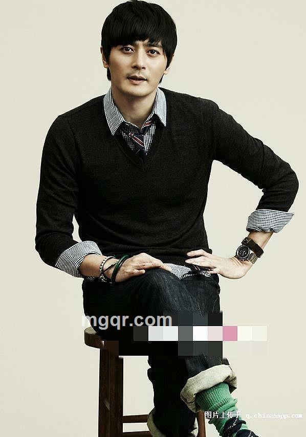 夜夜夜夜夜vip的头像