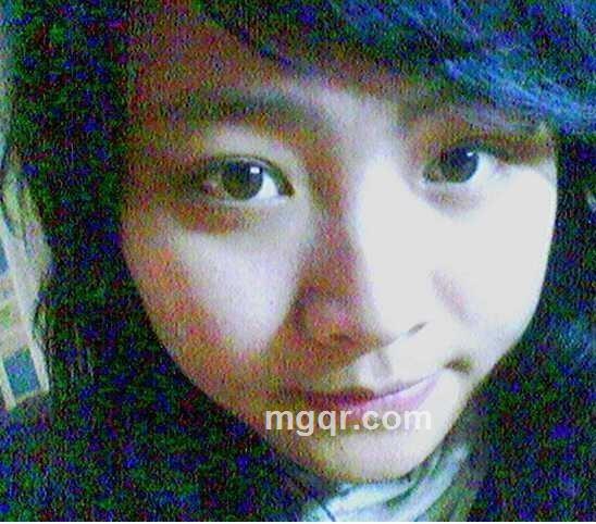 ┖單純↘壞℡的头像