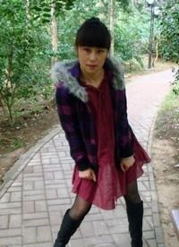 恋上你的唇111的头像