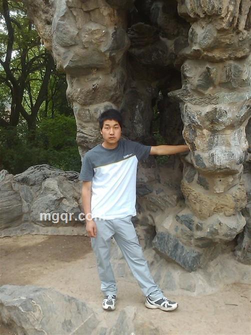 寂寞的夜晚想你的头像