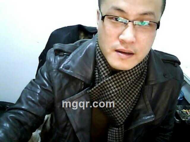 雾隐清风的头像