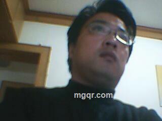 流动之冰的头像