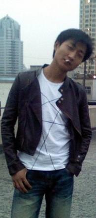 寂寞男人等着你