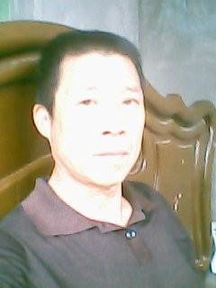 云山雾的头像