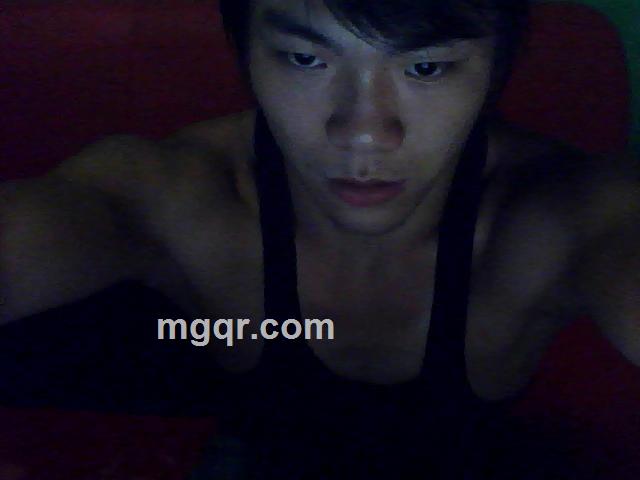 真该好帅的头像