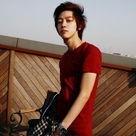 不寂寞的的头像