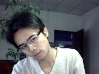 ｜那那夏天｜的头像