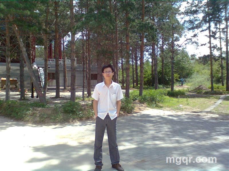 冲动的单身汉的头像