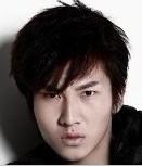 只剩下 无语的头像