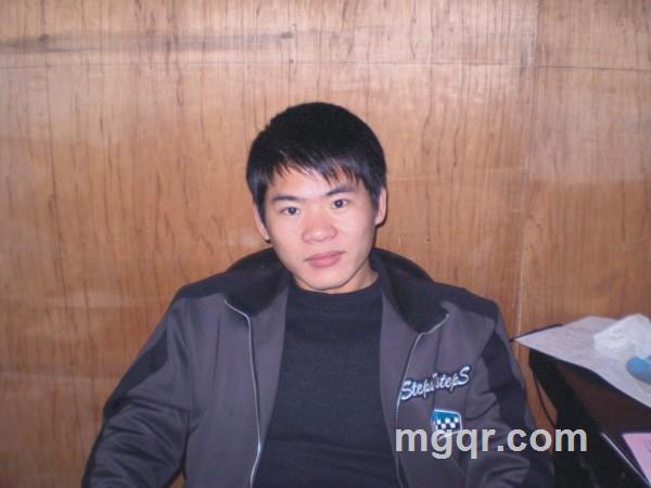 色迷迷的小猪的头像