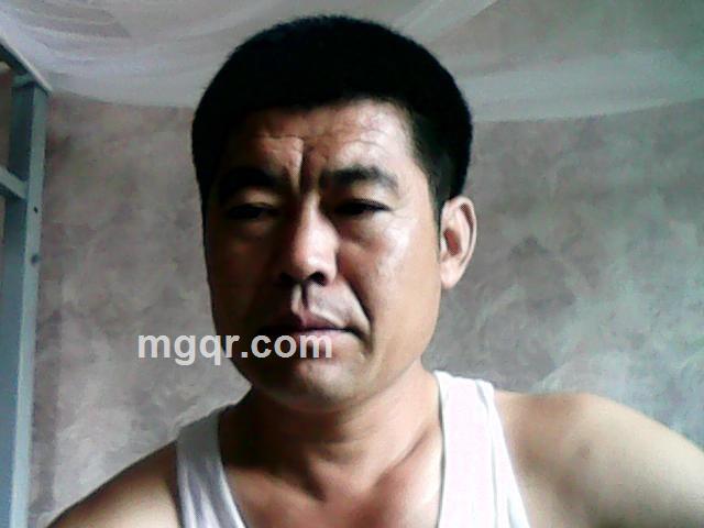 我要你那里的头像