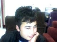 爱你的BBMM的头像