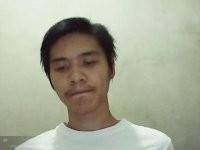 飞翔的老爷车的头像