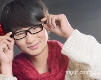 爱豆豆爱生活的头像