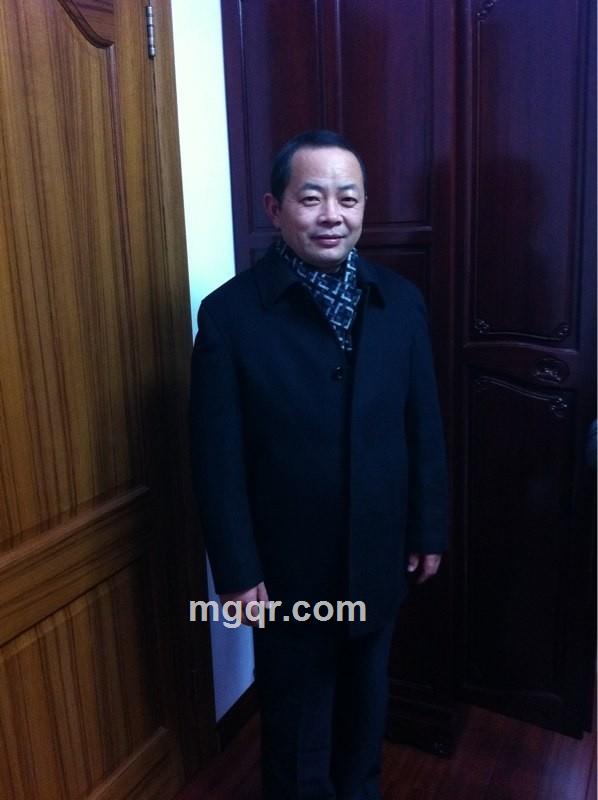 威猛的小老虎11