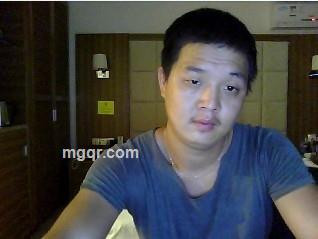 小男人。的头像