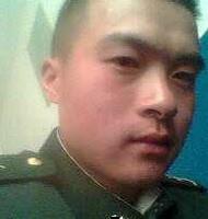 忧伤、谁懂的头像