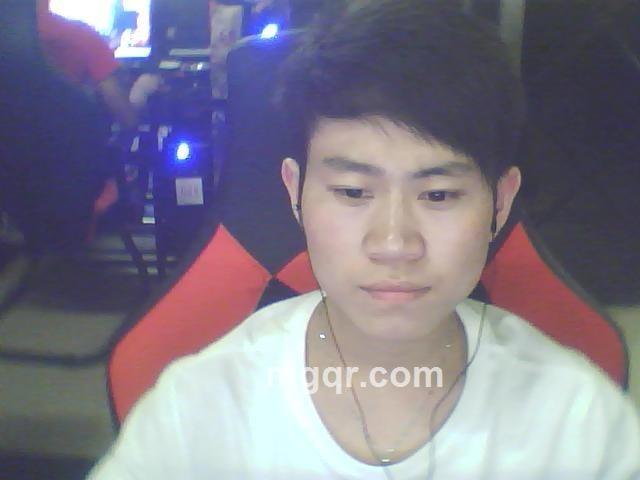 她我所疼惜的头像