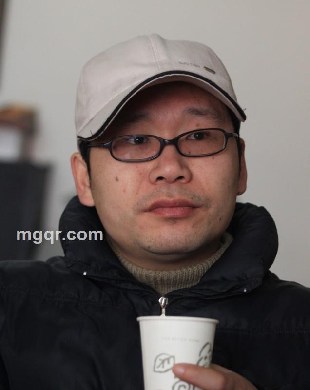 竹叶青xf的头像