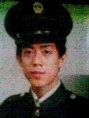 萧天雪枫的头像