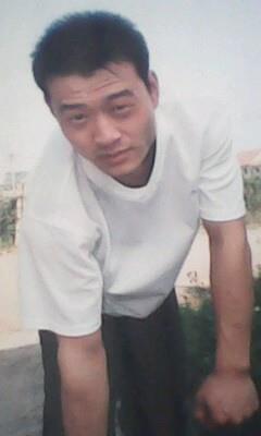 别把我的心儿带走的头像