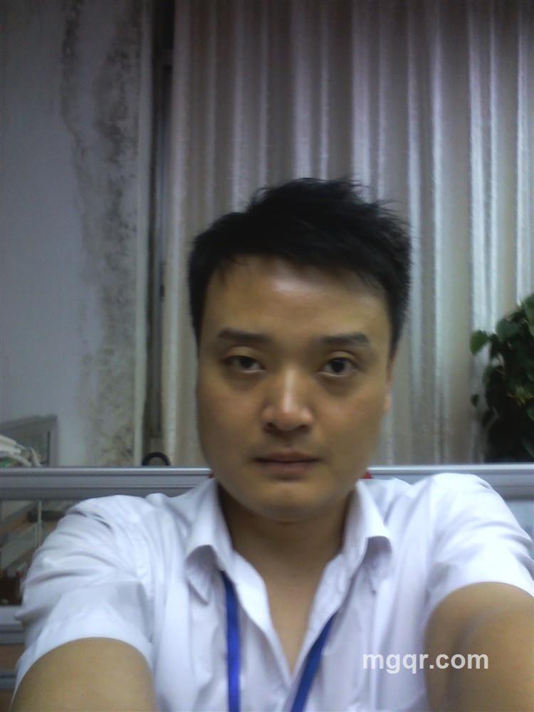 渴望未来的头像