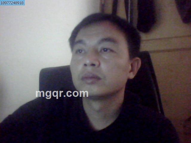 一切随疯的头像