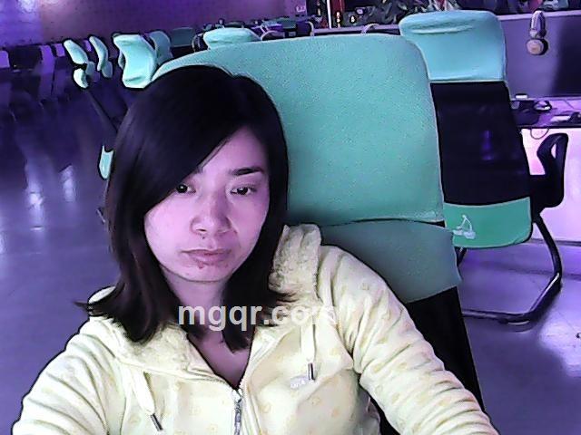 深深吸引你我的头像