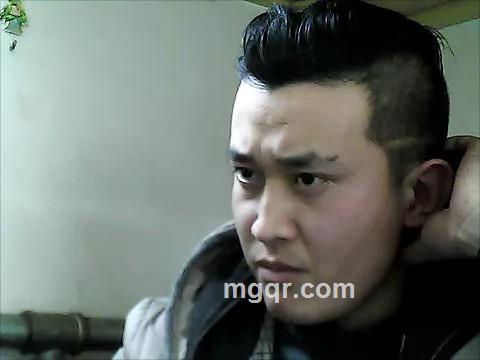 ghost boy的头像