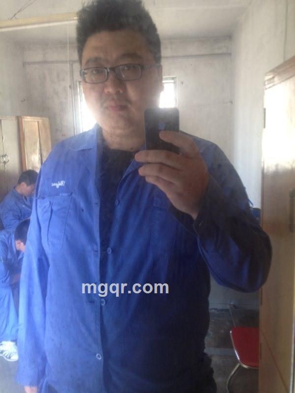 伤心断肠男的头像