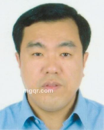 我心真有你的头像